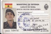 GOE II 1996 113